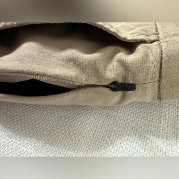 Bird Dogs Pants Men’s 32 X 34 Khaki Boom for Your Boomstick Performance Chino - Picture 8 of 16